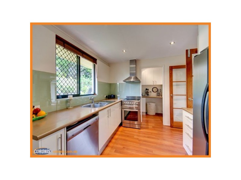 34 Flockton Street, Stafford Heights QLD 4053