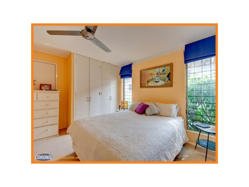 34 Flockton Street, Stafford Heights QLD 4053