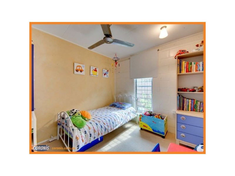 34 Flockton Street, Stafford Heights QLD 4053