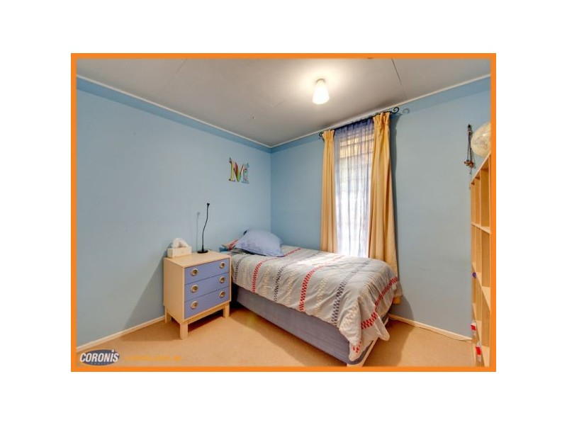 34 Flockton Street, Stafford Heights QLD 4053