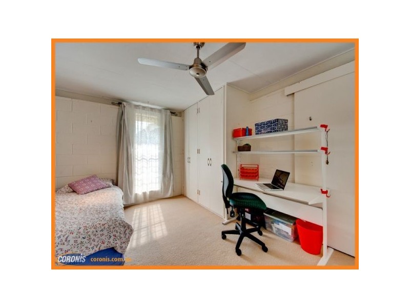 34 Flockton Street, Stafford Heights QLD 4053