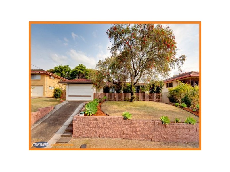 34 Flockton Street, Stafford Heights QLD 4053