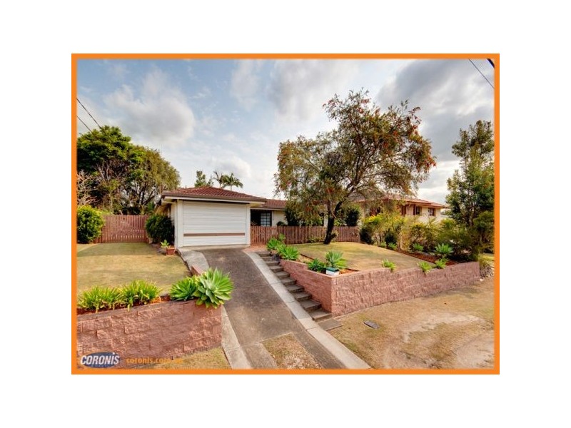 34 Flockton Street, Stafford Heights QLD 4053