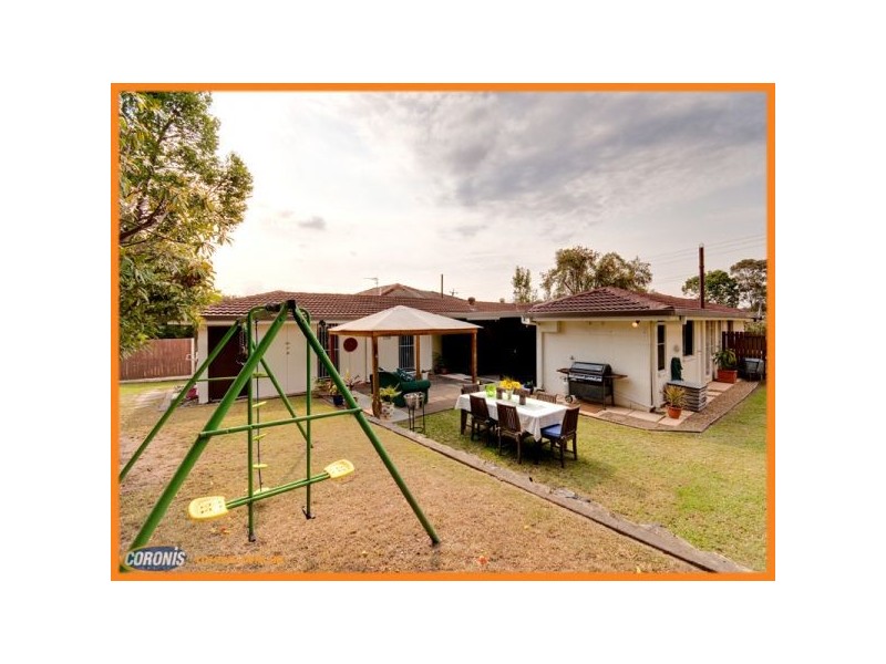 34 Flockton Street, Stafford Heights QLD 4053