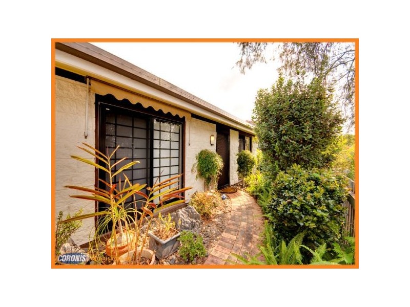 34 Flockton Street, Stafford Heights QLD 4053