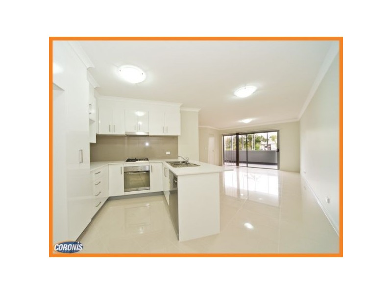 11/75 South Pine Road, Alderley QLD 4051