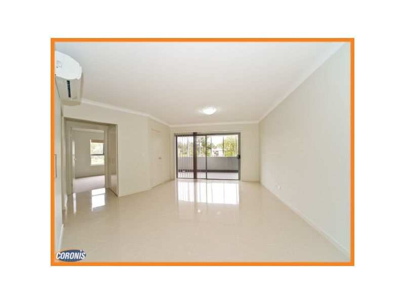 11/75 South Pine Road, Alderley QLD 4051