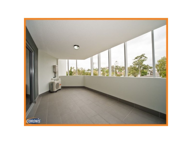 11/75 South Pine Road, Alderley QLD 4051