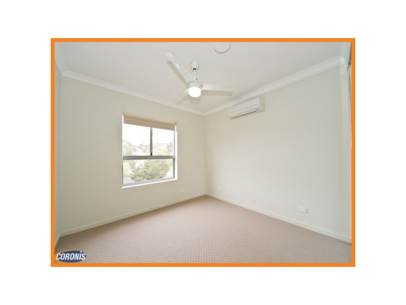 11/75 South Pine Road, Alderley QLD 4051