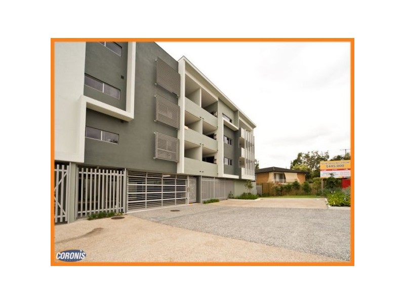 11/75 South Pine Road, Alderley QLD 4051
