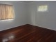 35 King Street, Kingston QLD 4114