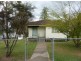 35 King Street, Kingston QLD 4114