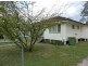 35 King Street, Kingston QLD 4114