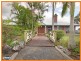 20 Lilly Anna Lane, Narangba QLD 4504