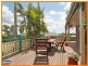 20 Lilly Anna Lane, Narangba QLD 4504
