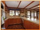 20 Lilly Anna Lane, Narangba QLD 4504