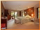20 Lilly Anna Lane, Narangba QLD 4504