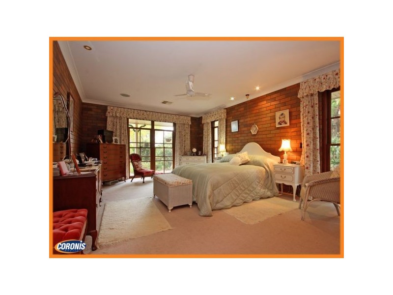 20 Lilly Anna Lane, Narangba QLD 4504