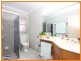 20 Lilly Anna Lane, Narangba QLD 4504