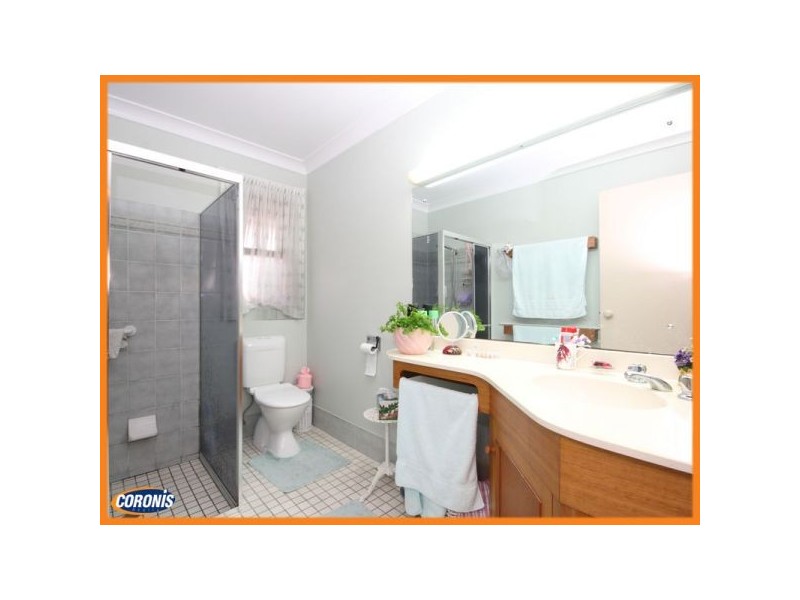 20 Lilly Anna Lane, Narangba QLD 4504