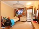 20 Lilly Anna Lane, Narangba QLD 4504