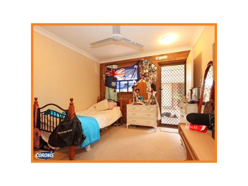 20 Lilly Anna Lane, Narangba QLD 4504
