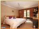 20 Lilly Anna Lane, Narangba QLD 4504