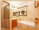 20 Lilly Anna Lane, Narangba QLD 4504