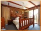 20 Lilly Anna Lane, Narangba QLD 4504