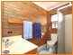 20 Lilly Anna Lane, Narangba QLD 4504