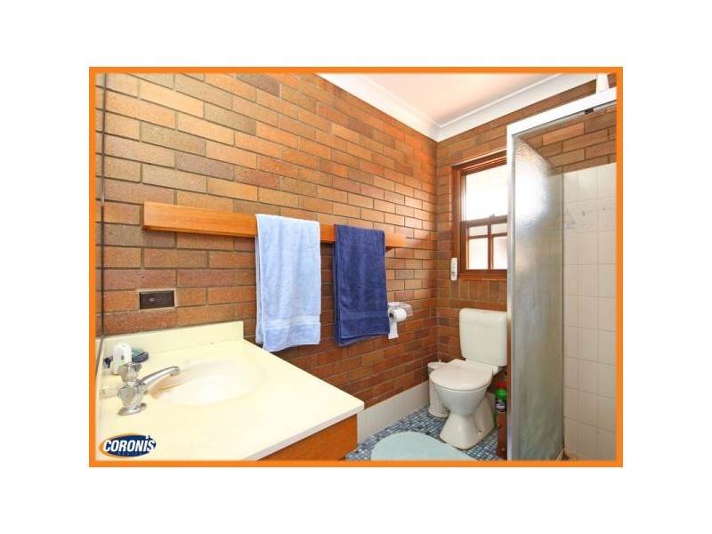 20 Lilly Anna Lane, Narangba QLD 4504