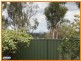 20 Lilly Anna Lane, Narangba QLD 4504