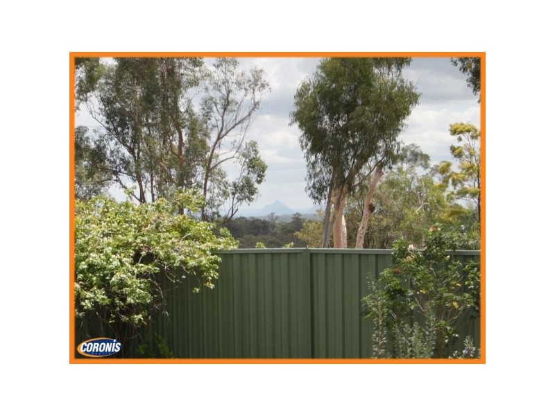 20 Lilly Anna Lane, Narangba QLD 4504