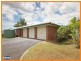 20 Lilly Anna Lane, Narangba QLD 4504