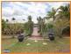 20 Lilly Anna Lane, Narangba QLD 4504