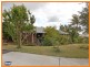 20 Lilly Anna Lane, Narangba QLD 4504