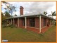 20 Lilly Anna Lane, Narangba QLD 4504