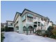 14a Rathdonnell Street, Auchenflower QLD 4066