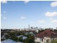 14a Rathdonnell Street, Auchenflower QLD 4066