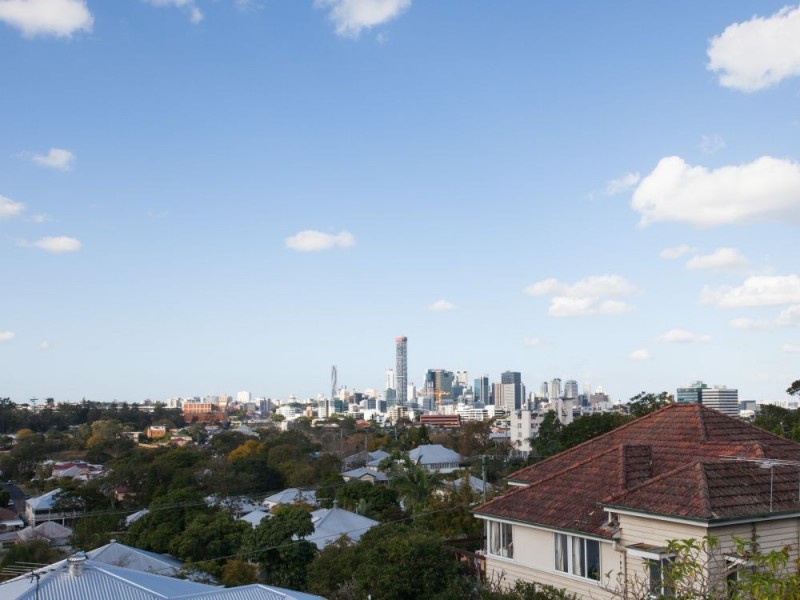 14a Rathdonnell Street, Auchenflower QLD 4066