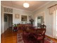 14a Rathdonnell Street, Auchenflower QLD 4066