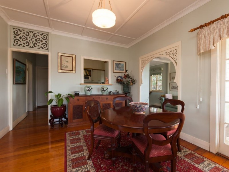 14a Rathdonnell Street, Auchenflower QLD 4066