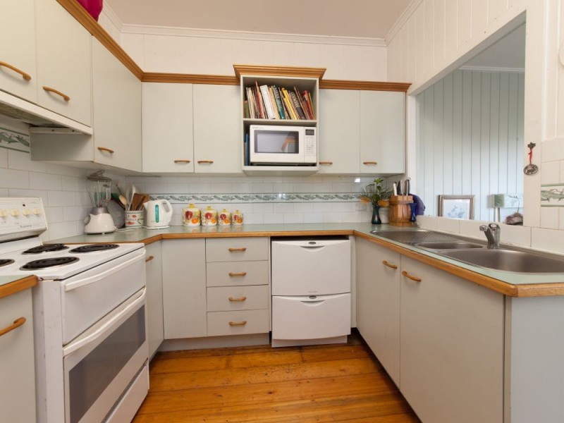 14a Rathdonnell Street, Auchenflower QLD 4066