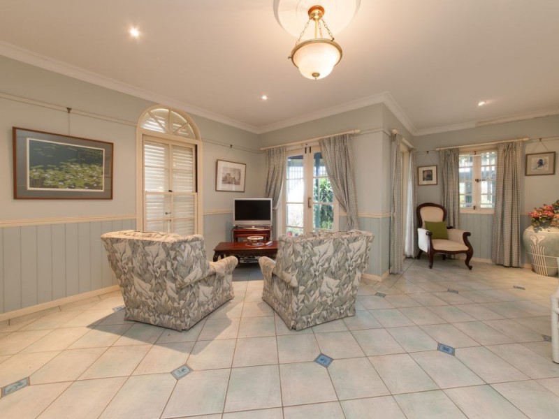 14a Rathdonnell Street, Auchenflower QLD 4066