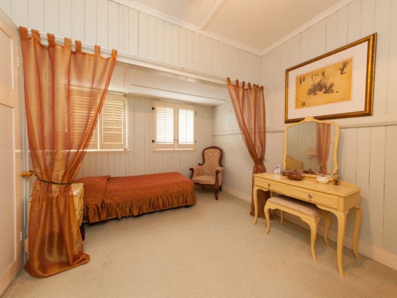 14a Rathdonnell Street, Auchenflower QLD 4066