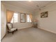 14a Rathdonnell Street, Auchenflower QLD 4066