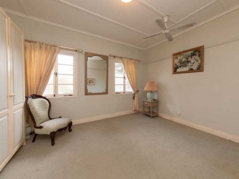 14a Rathdonnell Street, Auchenflower QLD 4066