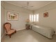 14a Rathdonnell Street, Auchenflower QLD 4066