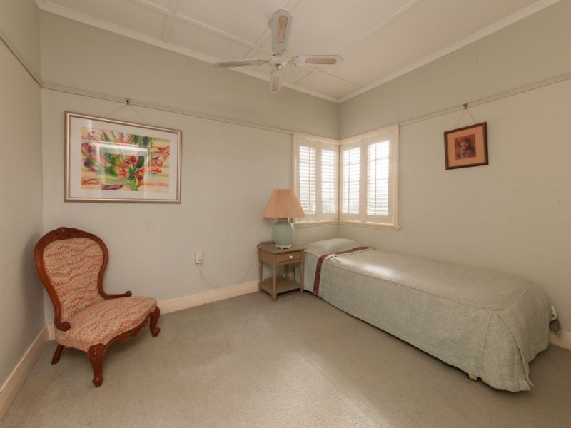 14a Rathdonnell Street, Auchenflower QLD 4066