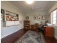 14a Rathdonnell Street, Auchenflower QLD 4066